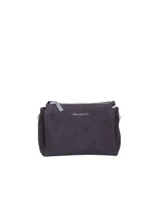 Сумка Valigetti арт. 6631094-1