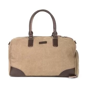 Сумка дорожно-спортивная  Valigettii арт. 751167-8034