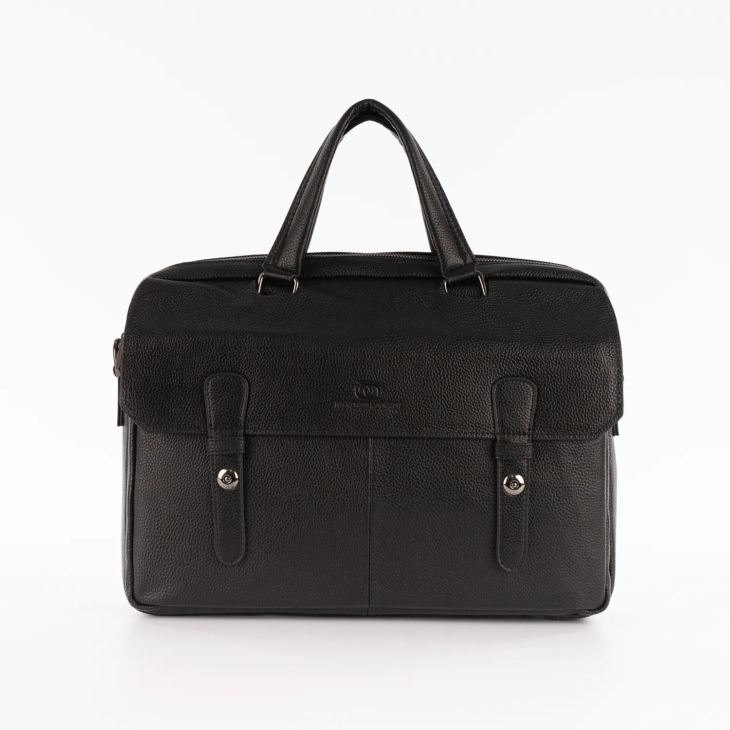 Francesco Molinary Сумка 356-Q82682-8