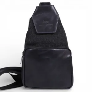 Сумка плечевая Francesco Molinary арт. 7111029