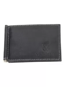 Зажим для денег Valigetti арт. 641889-1