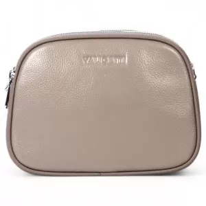 Сумка Valigetti арт. 871886-17066