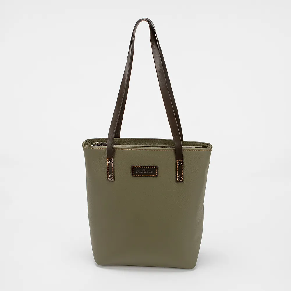 Poshete Сумка 196-88042