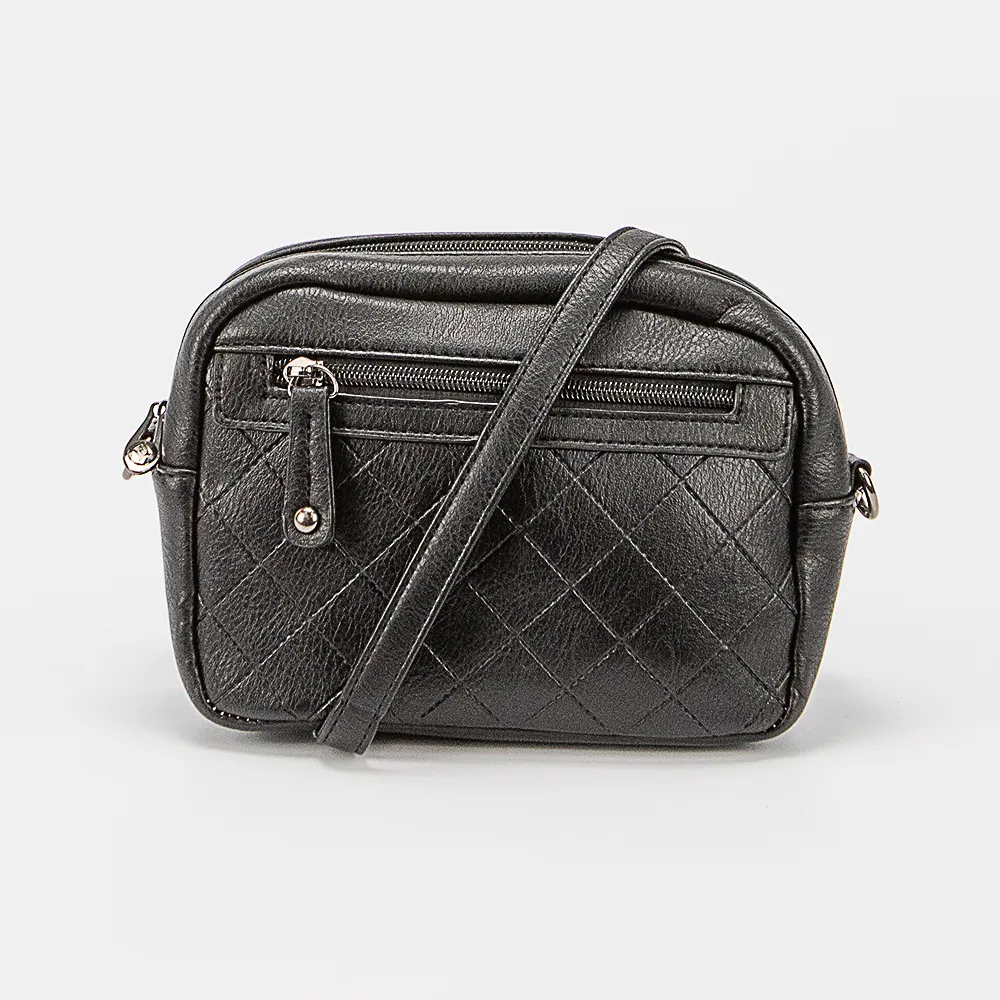 Passo Avanti Сумка-планшет 855-803