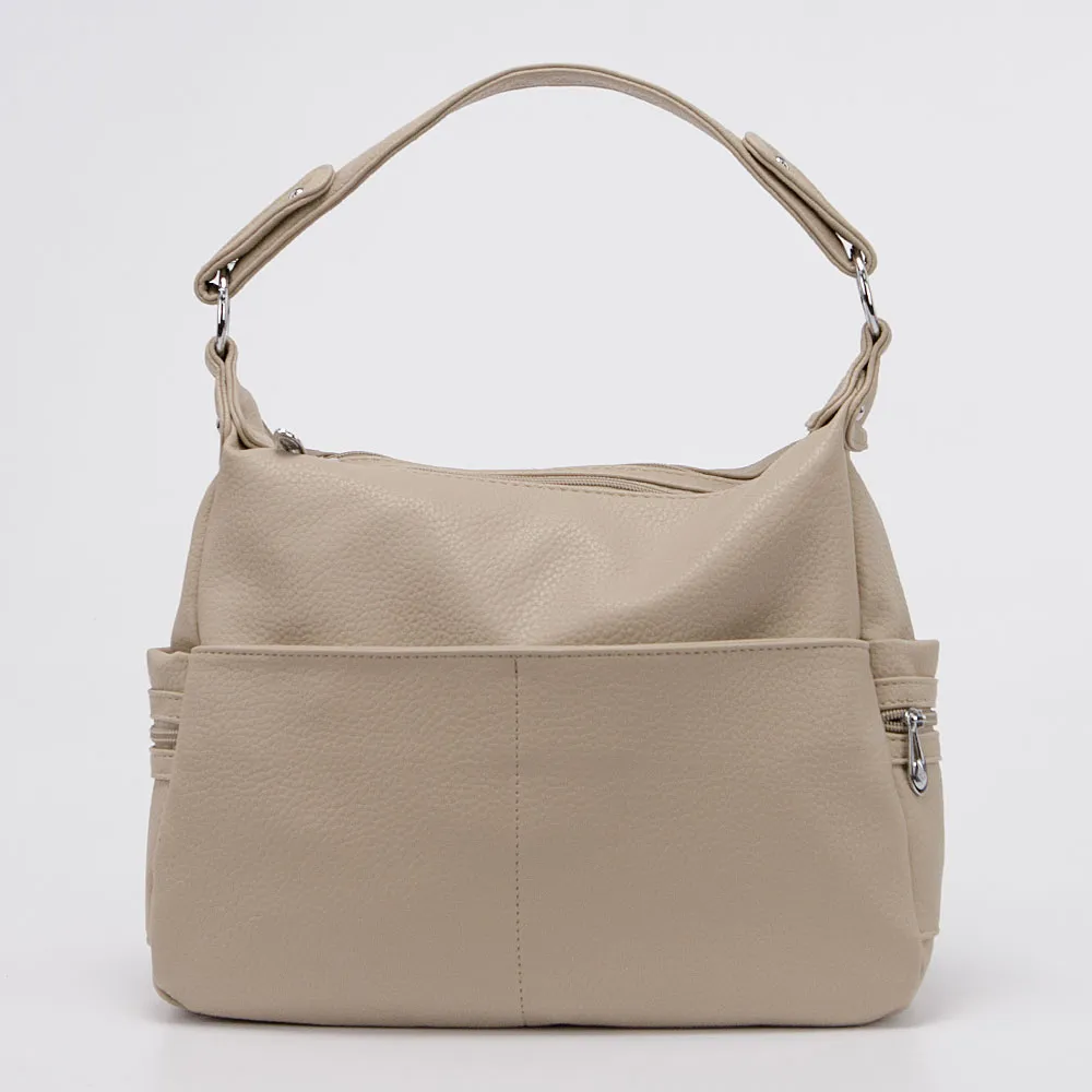 Passo Avanti Сумка 728-X324