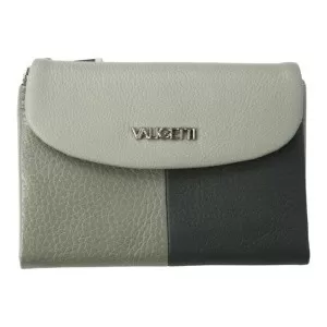 Кошелек Valigetti арт. 561861-23-242 Кошелек Valigetti арт. 561861-23-242