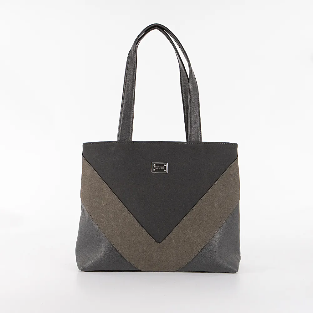 Passo Avanti Сумка 881-6024-2Z