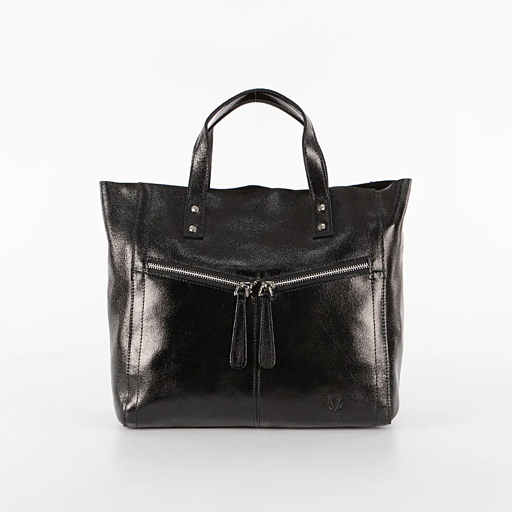 Valigetti Сумка 948-689