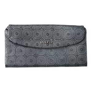 Кошелек Valigetti арт. 563861-23-376