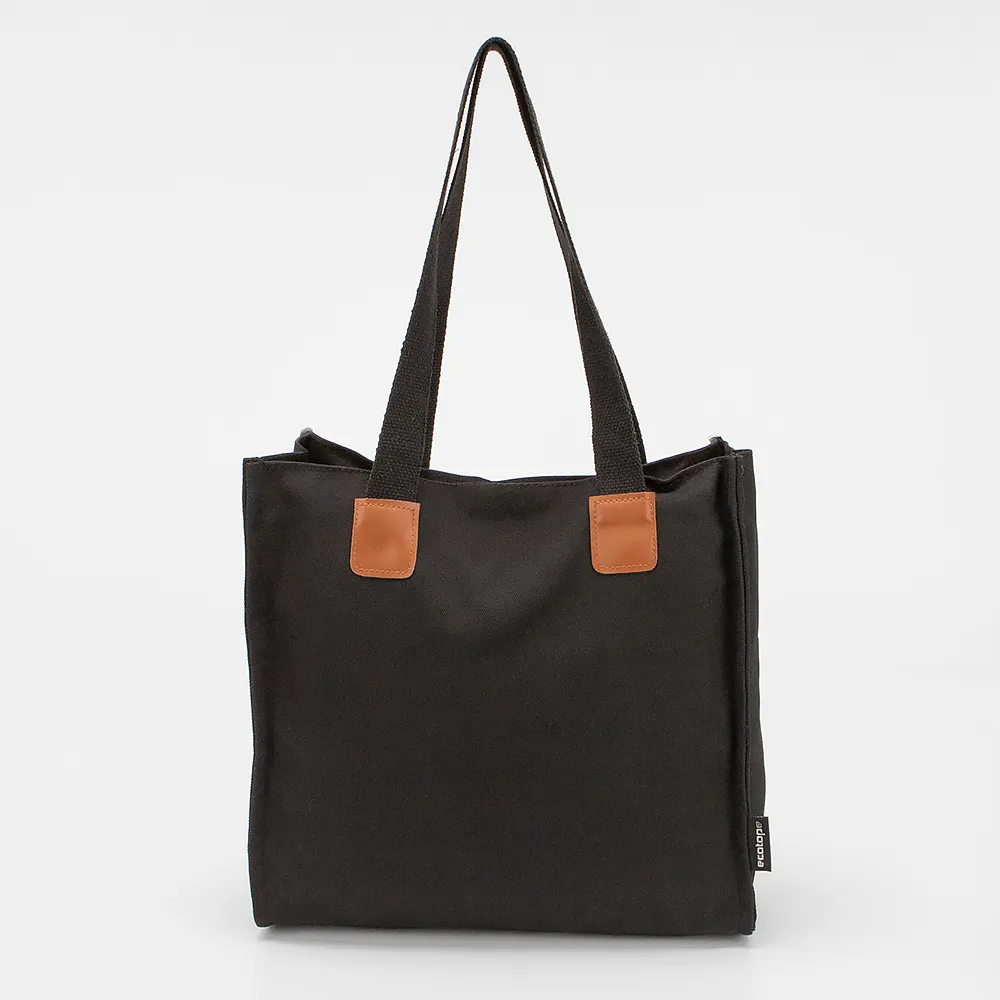 Ecotope Сумка 377-Q313