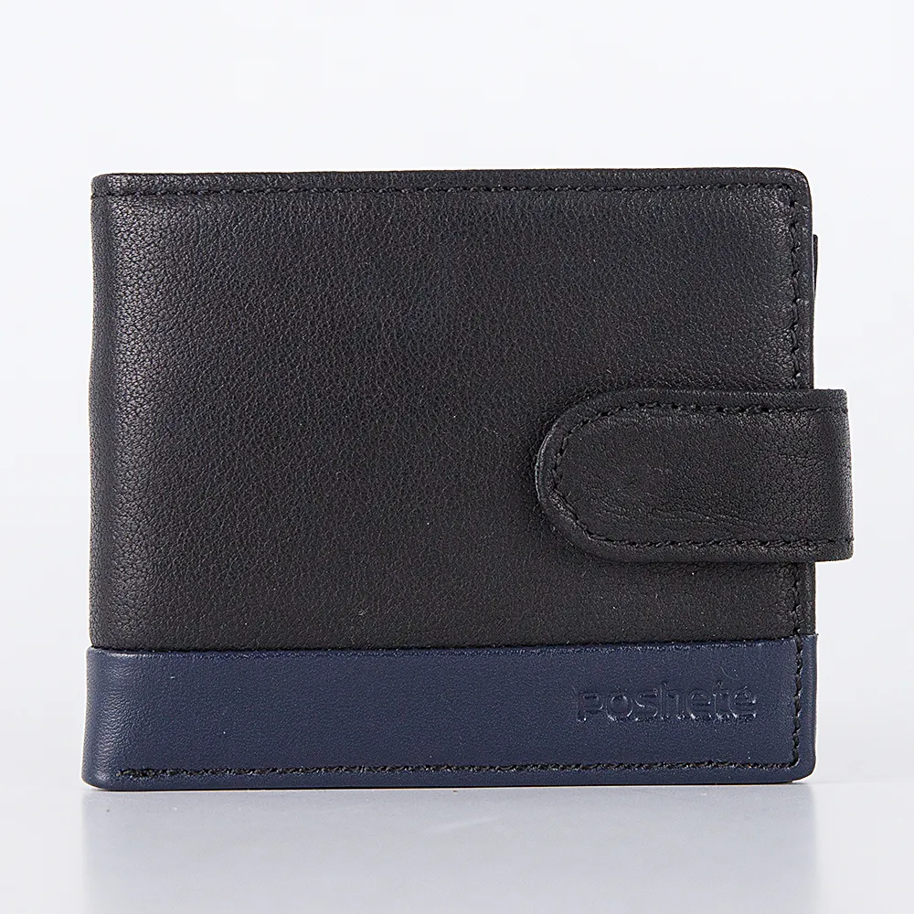 Poshete Кошелек 196-3483