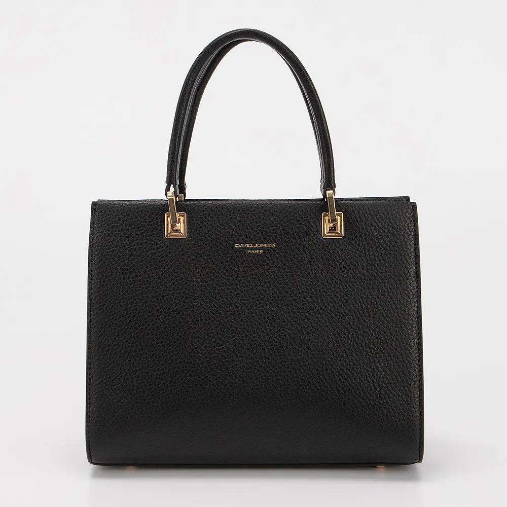 David Jones Сумка 823-CM7398