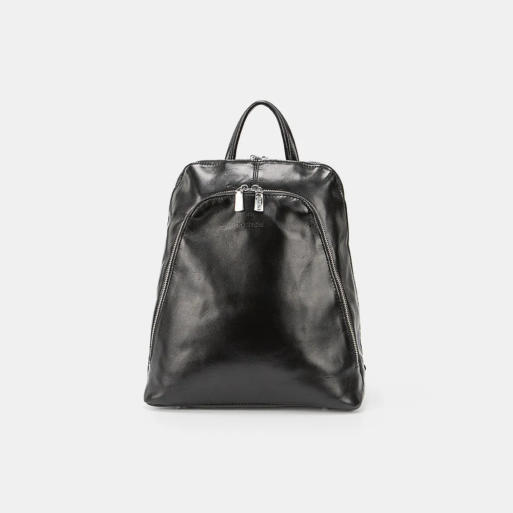 Poshete Рюкзак 892-H3259SH