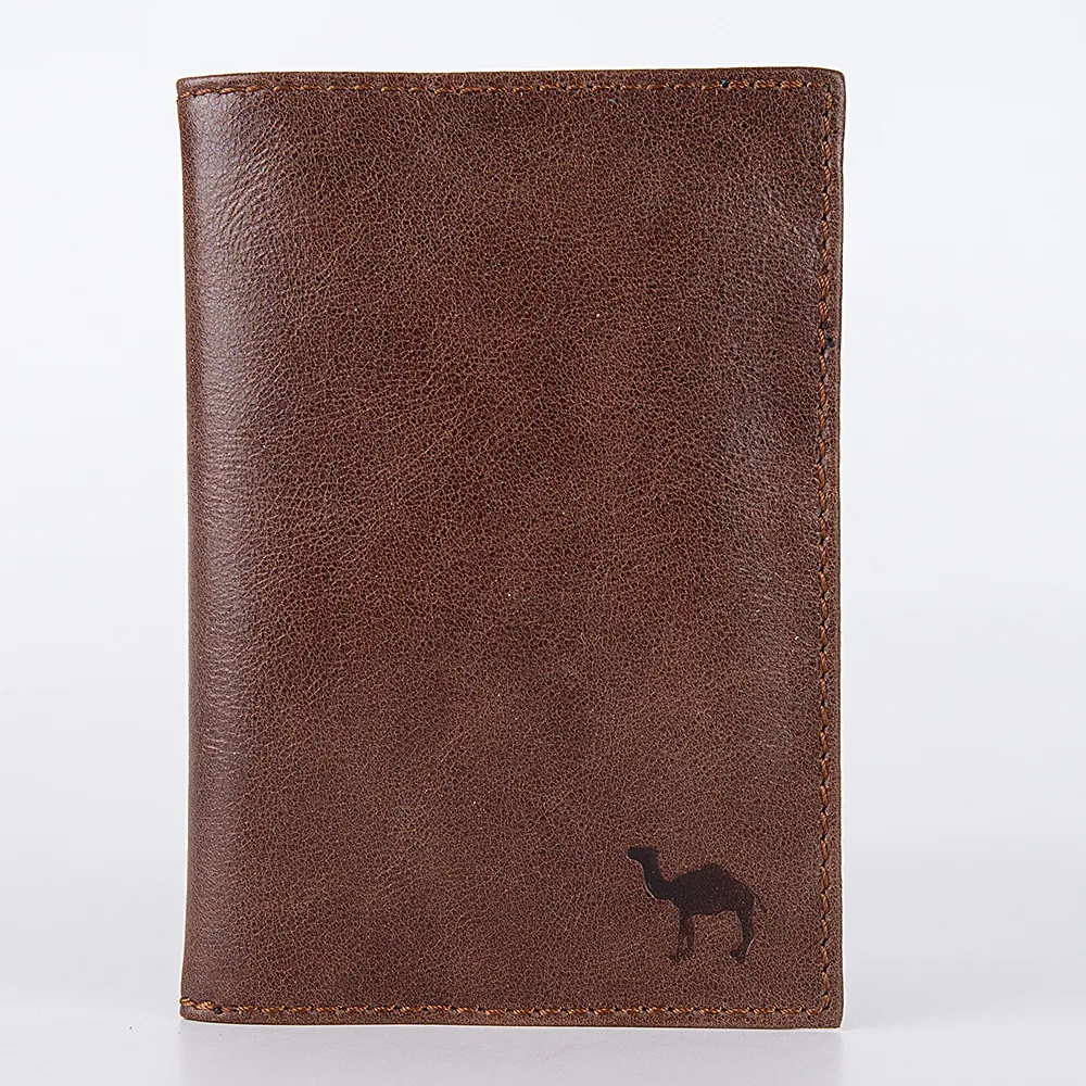 Dimanche Обложка на паспорт 621-630-CML