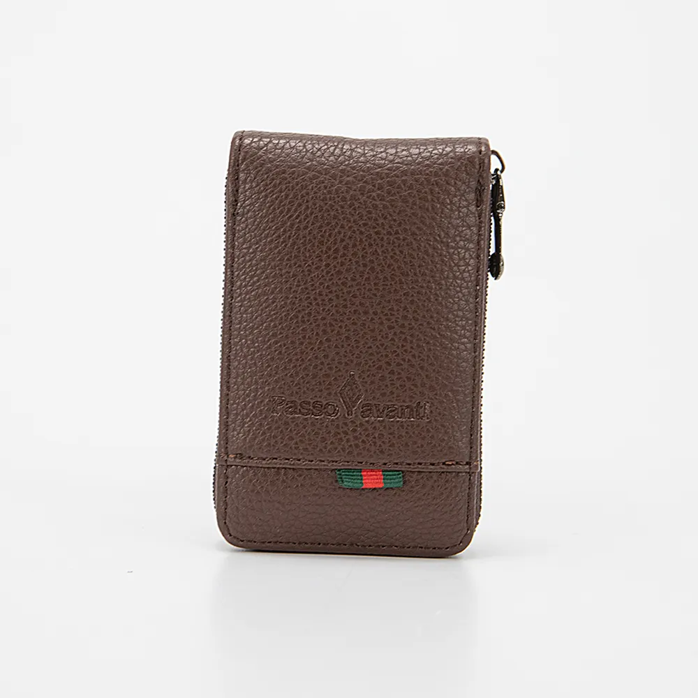 Passo Avanti Визитница 519-519