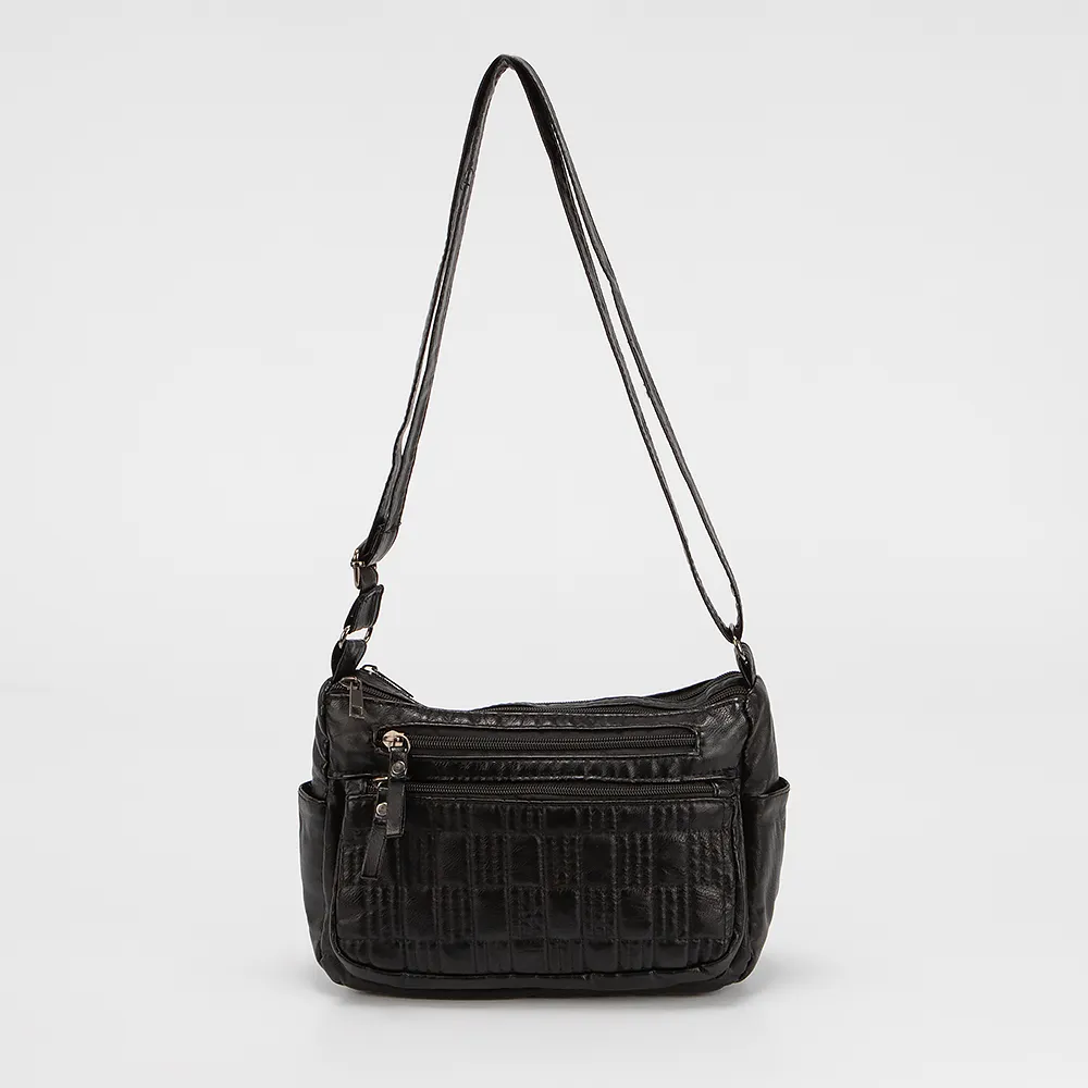 Passo Avanti Сумка 754-120-3