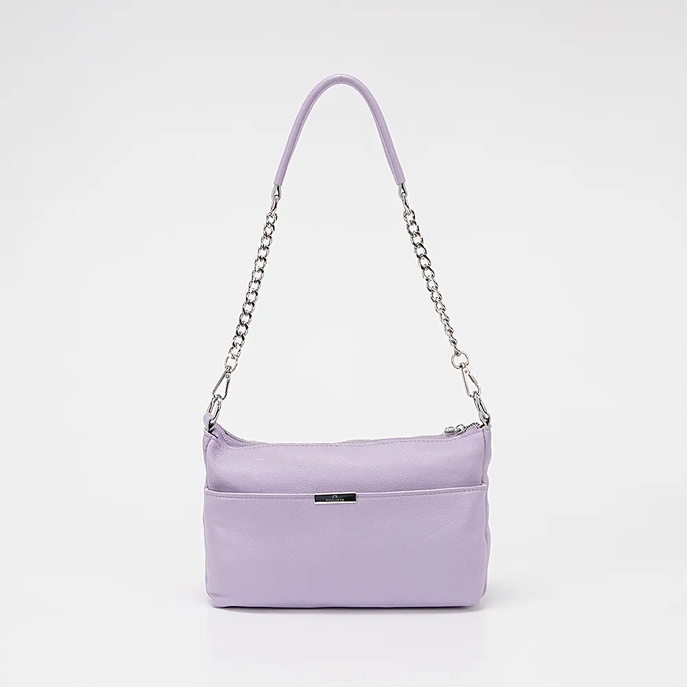 Poshete Сумка 931-2033-9