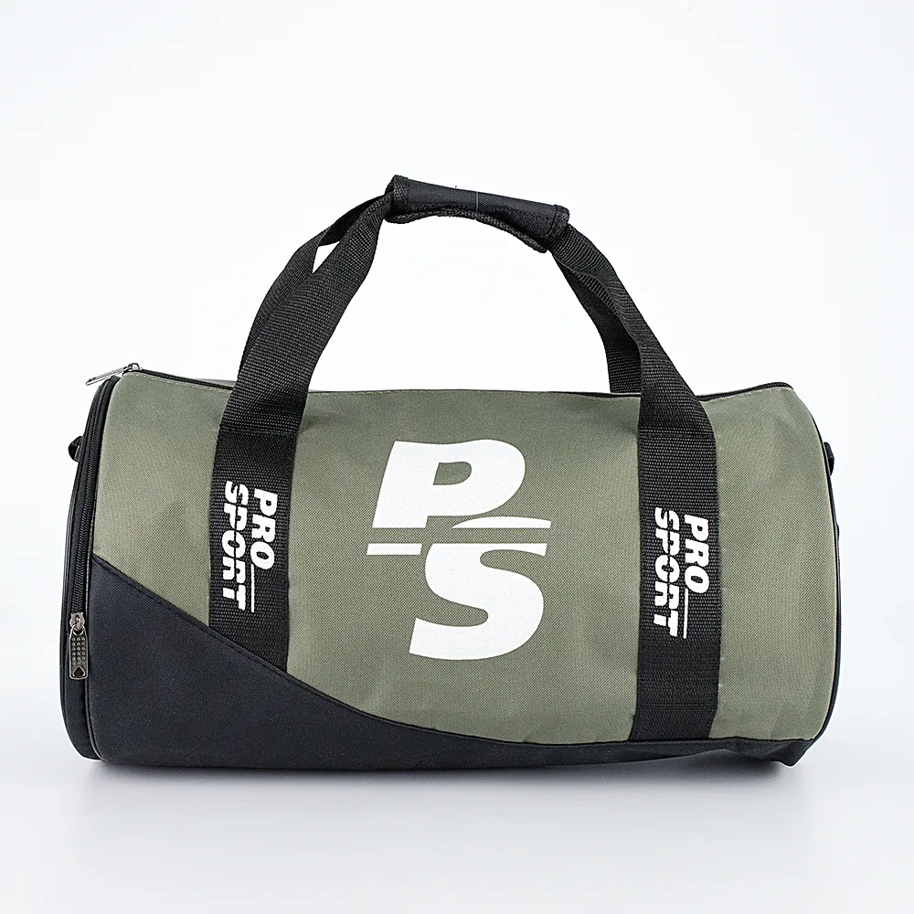 Mr.Bag Сумка дорожно-спортивная 020-117-MB