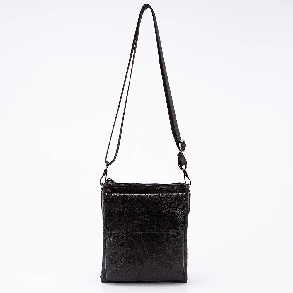 Francesco Molinary Сумка-планшет 356-QP10062-5