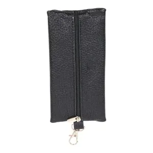 Ключница Valigetti арт. 603415-1