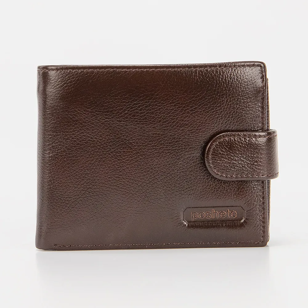 Poshete Кошелек 827-2006-A