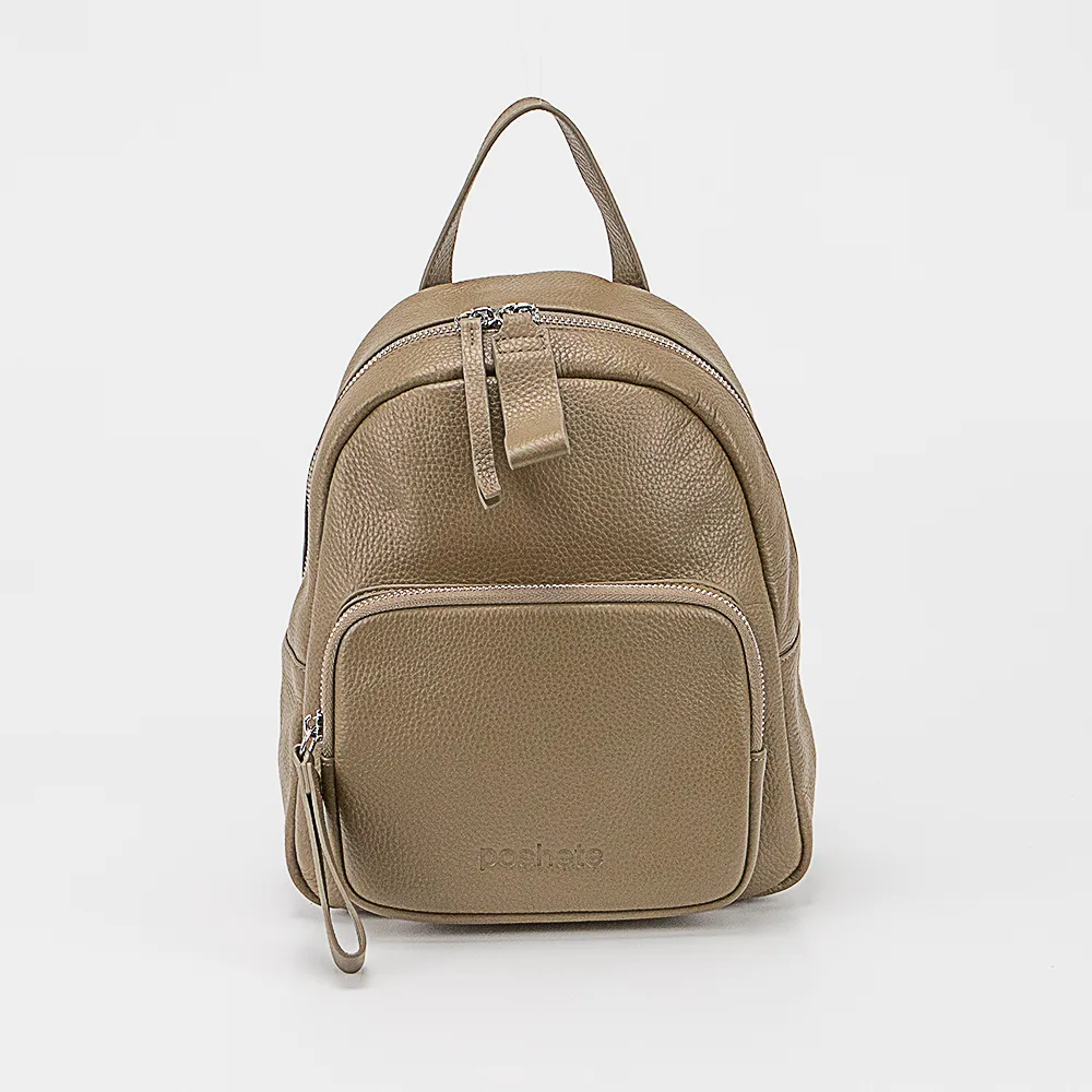 Poshete Рюкзак 923-79712