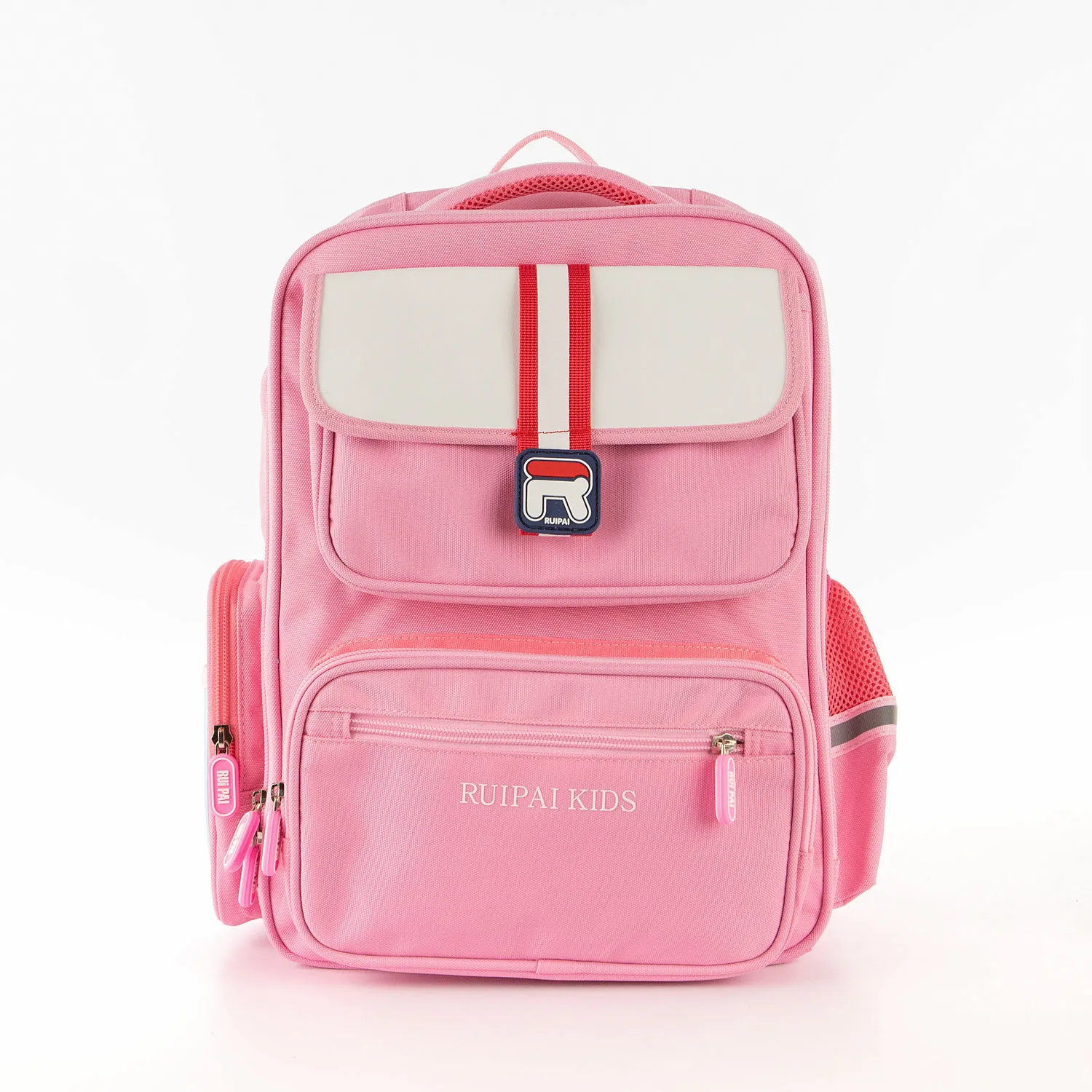 RuiPai Ранец 923-R211026
