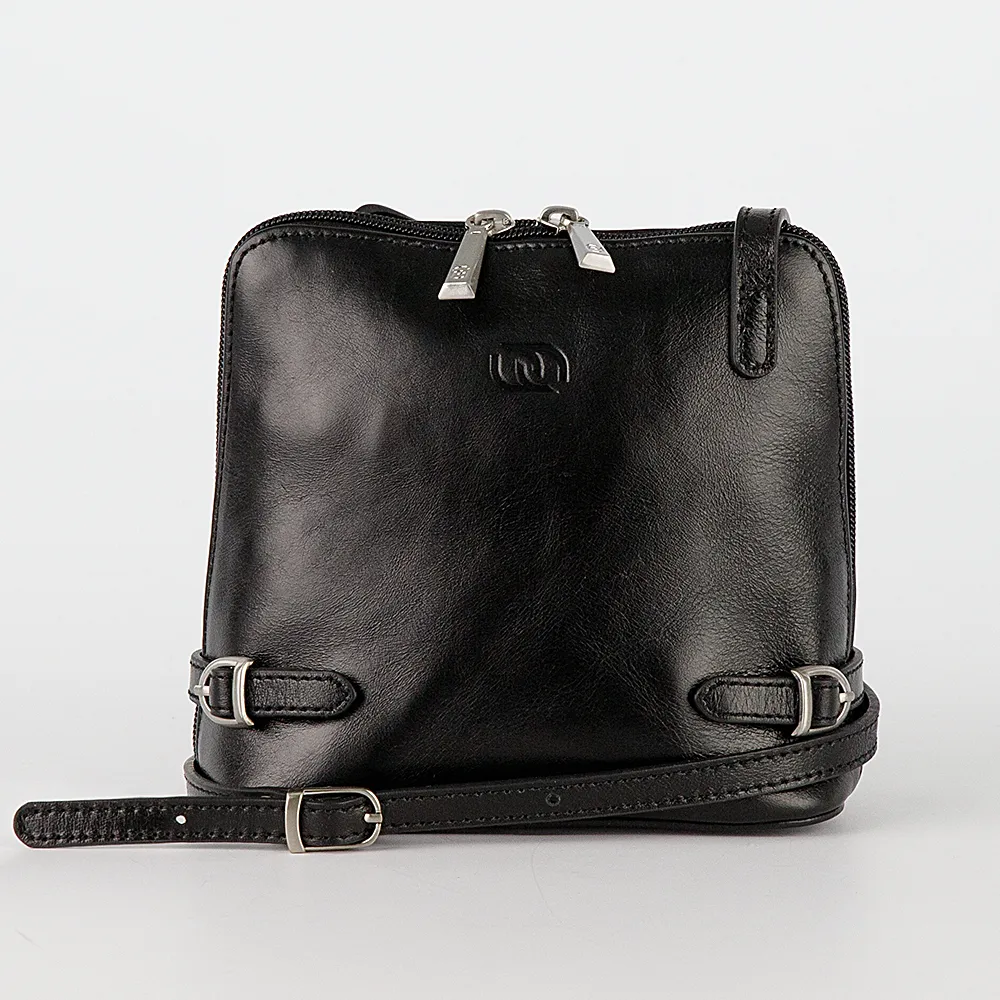 Francesco Molinary Сумка-планшет 513-118208-060