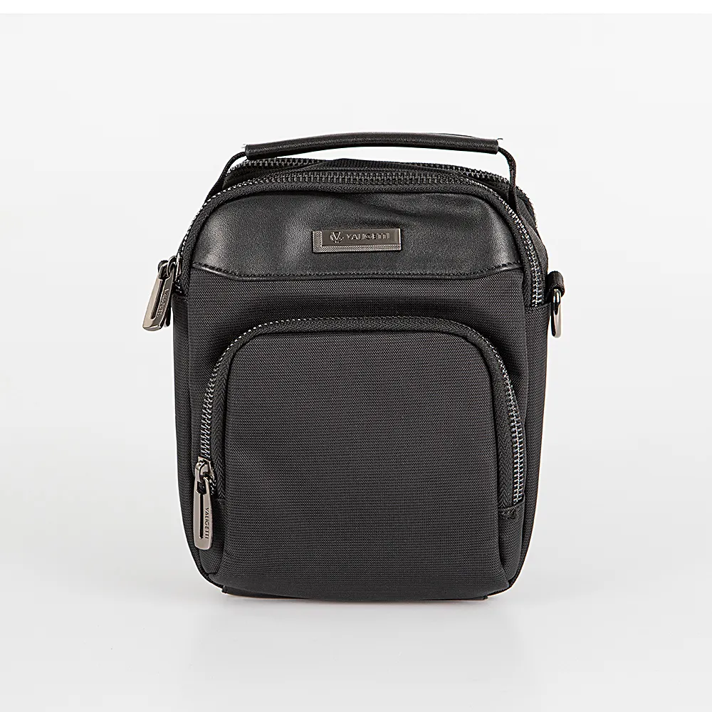 Valigetti Сумка 385-5126-6