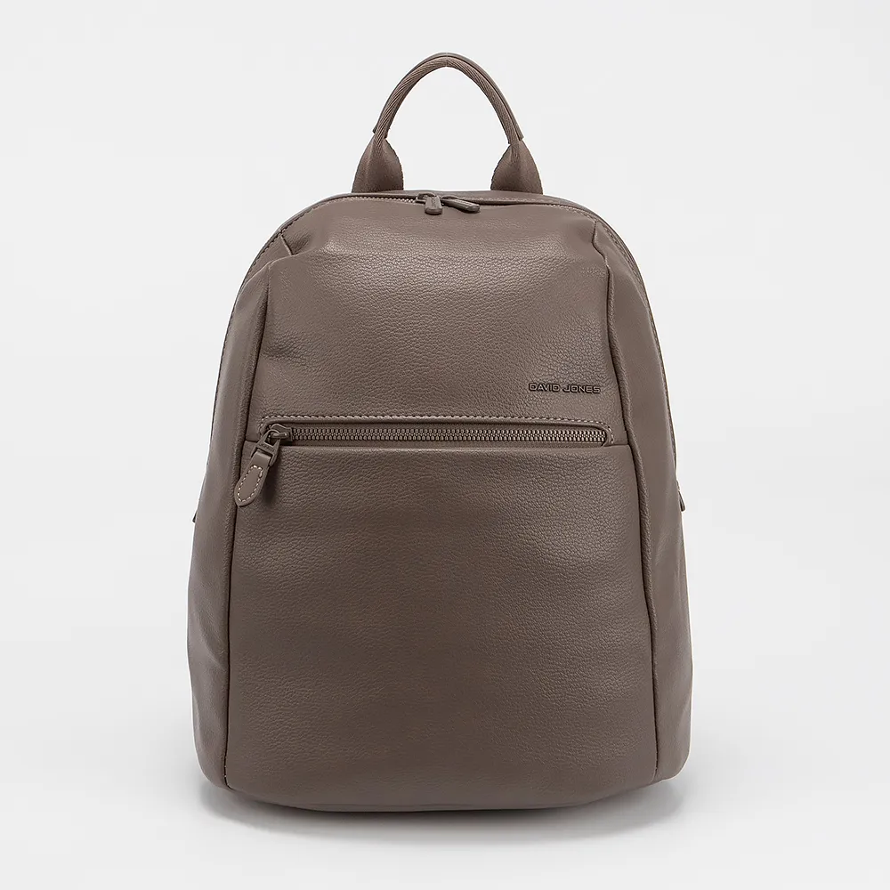 David Jones Рюкзак 823-CM7749