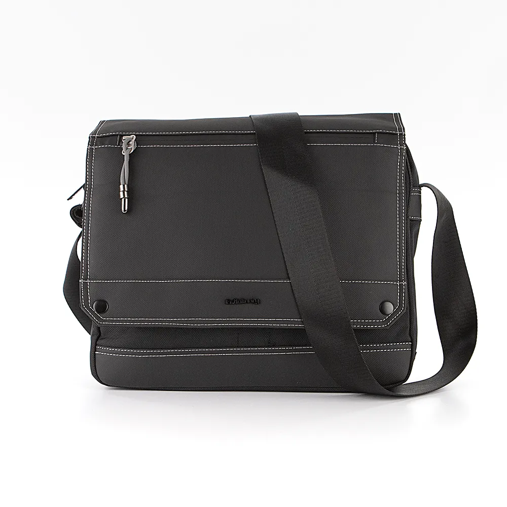 Francesco Molinary Сумка-планшет 304-K00093