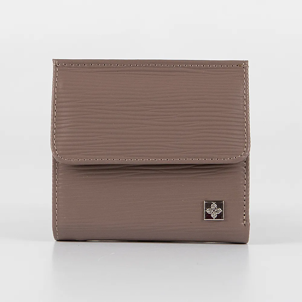 Dimanche Кошелек 621-30284