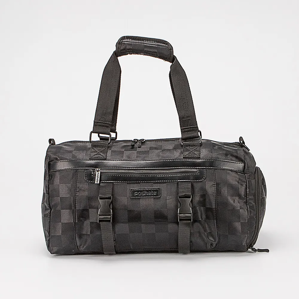 Poshete Сумка дорожно-спортивная 250-24102