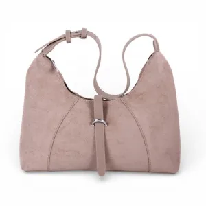 Сумка Valigetti арт. 2940817-ик