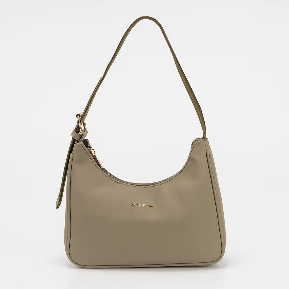 David Jones Сумка 823-CM7354