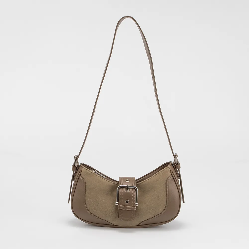 David Jones Сумка 823-CM7730
