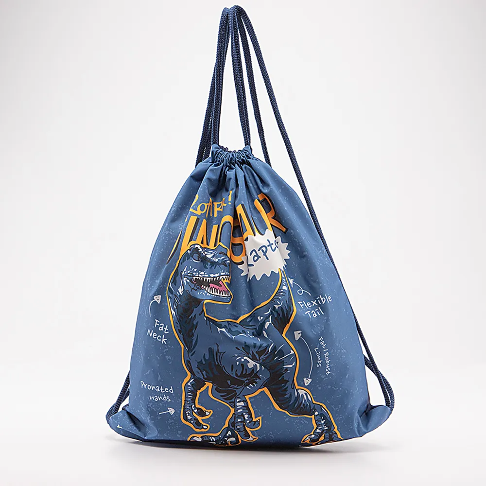 Оникс Мешок для обуви 158-71-высота 49