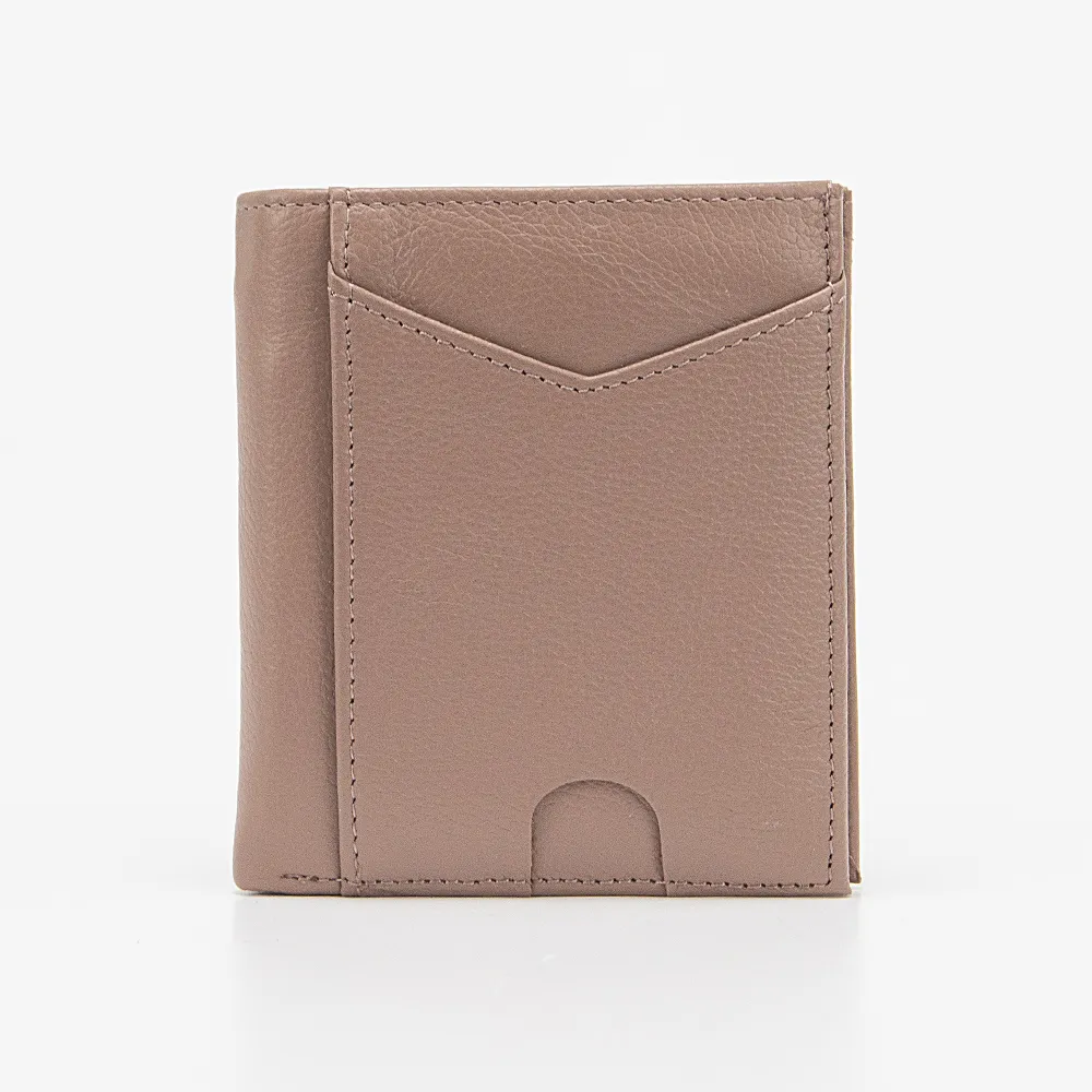 Poshete Зажим для денег 827-YH-202309