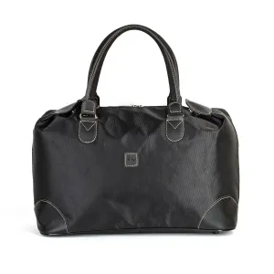 Сумка дорожная Francesco Molinary арт. 77101-12