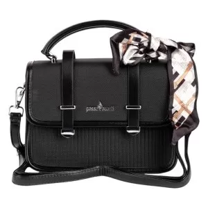 Сумка Passo Avanti арт. 8841876-ик