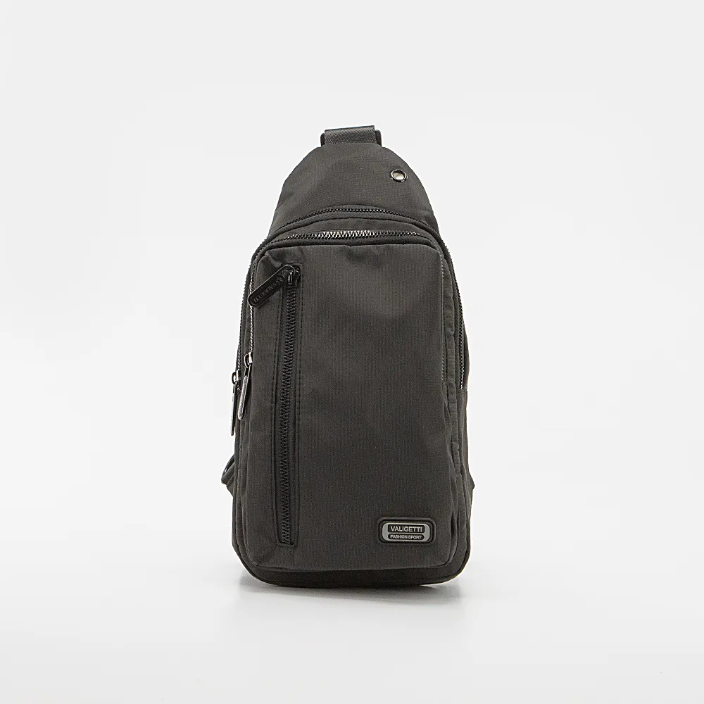 Valigetti Рюкзак 182-1876-94