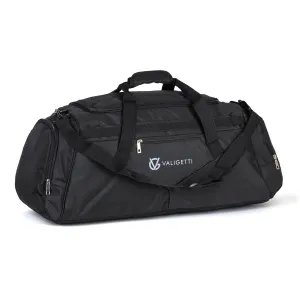 Сумка дорожно-спортивная арт. 3613608353