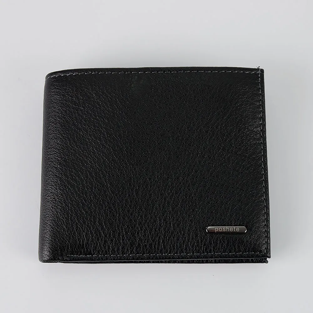 Poshete Кошелек 848-237-1