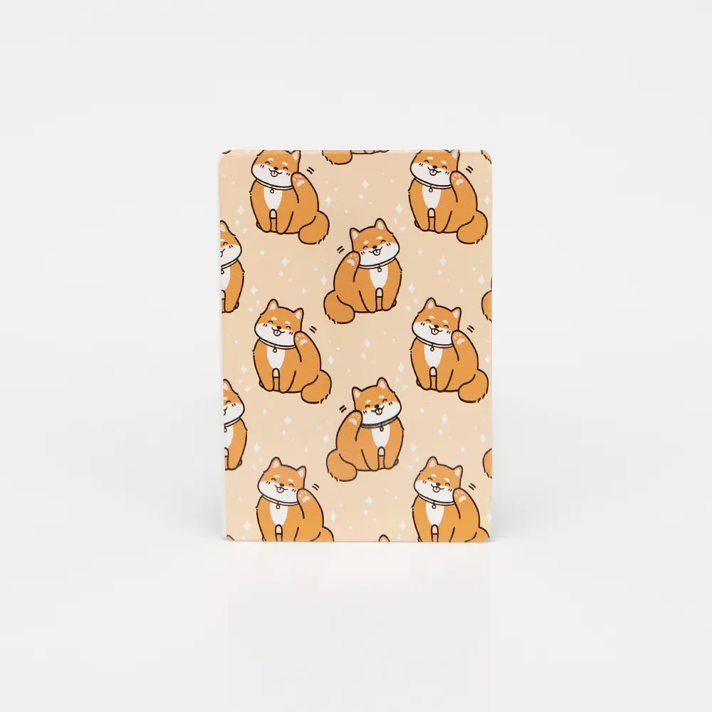 ILikeGift Картхолдер 686-16329