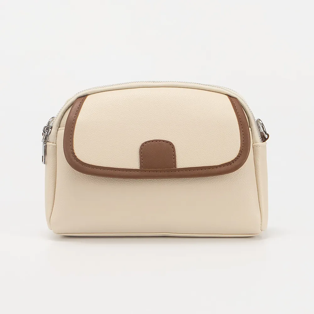 Passo Avanti Сумка-планшет 723-829