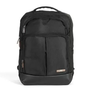 Рюкзак Valigetti арт. 3631669