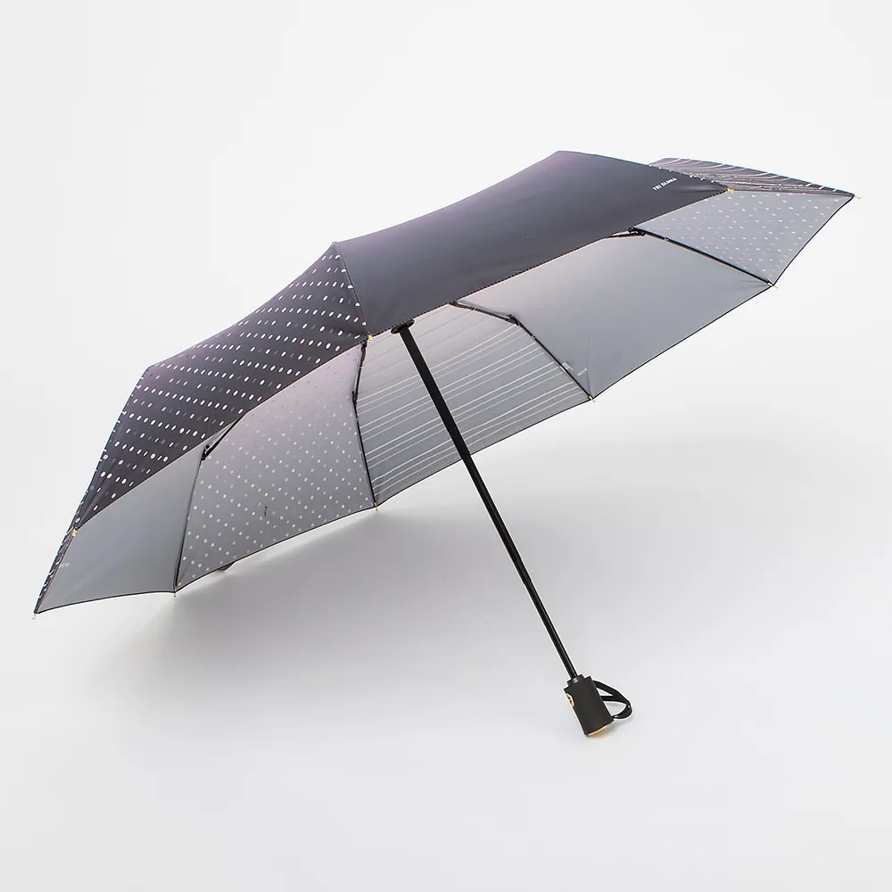 Tri Slona Зонт 737-L3992