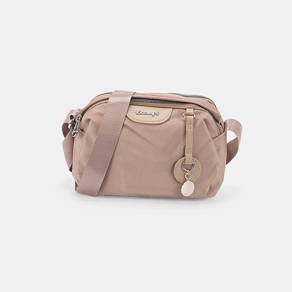 Ecotope Сумка-планшет 274-99050