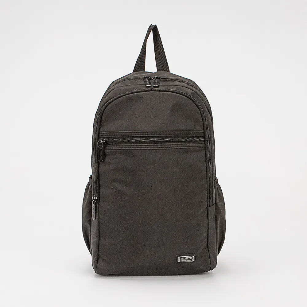 Valigetti Рюкзак 182-1877-69