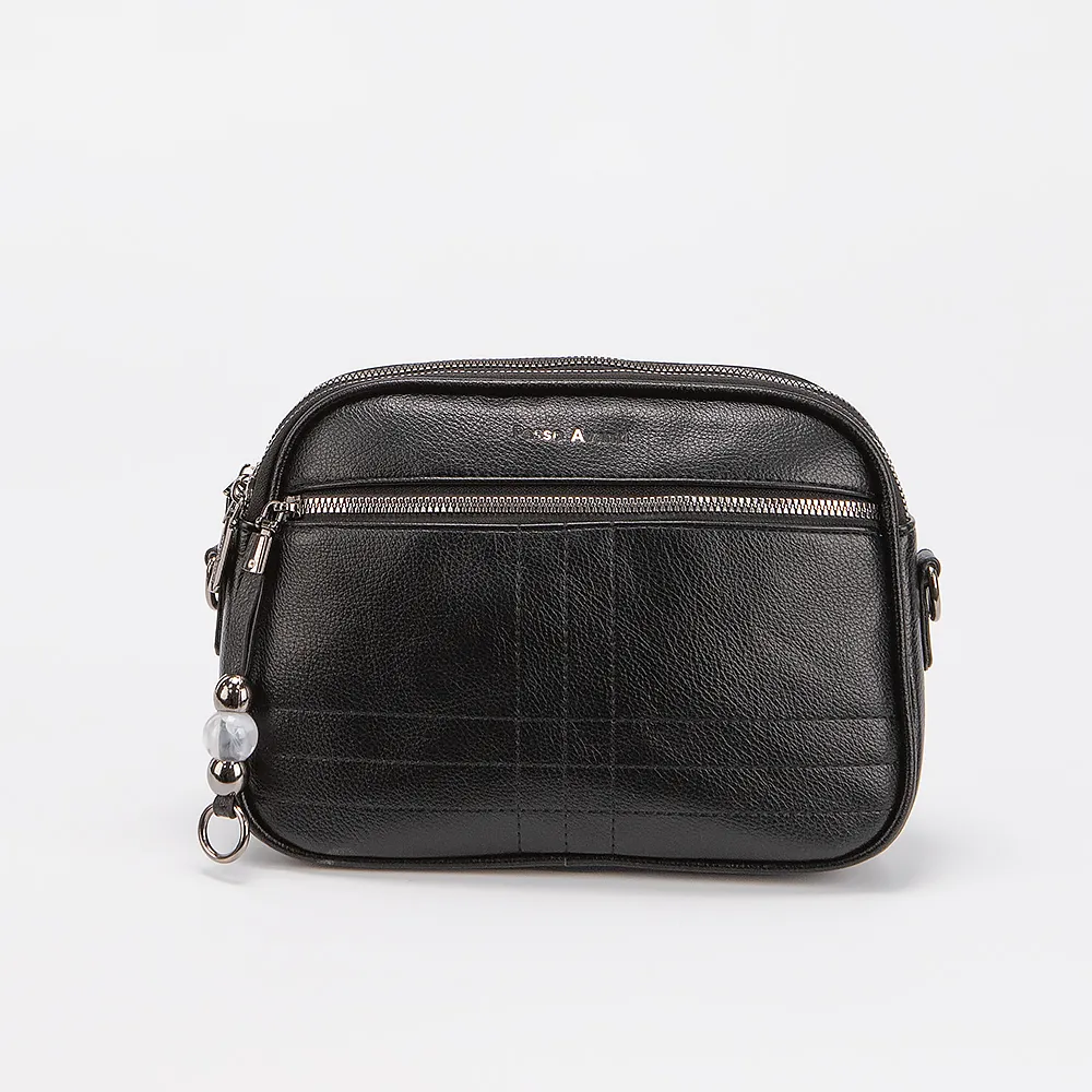 Passo Avanti Сумка 758-96364